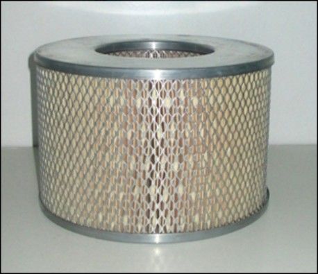 Filtre+à+air MISFAT R097