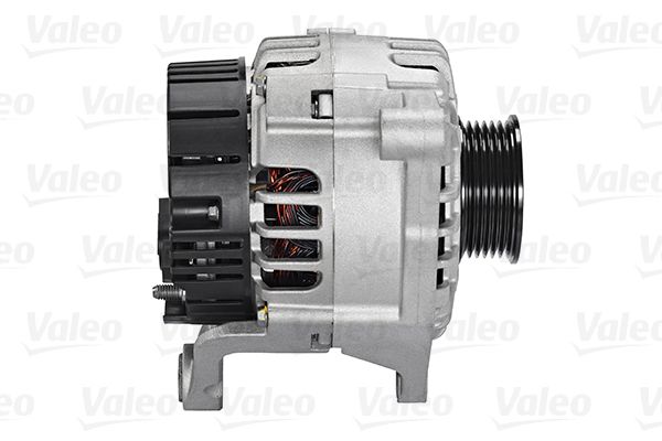 ALTERNATOR_439391_03.JPG