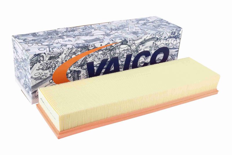 VAICO V30-0819 Air Filter