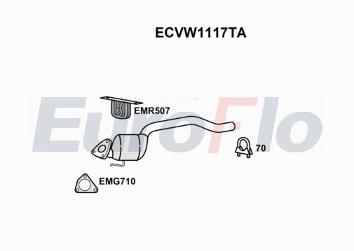 ecvw1117ta.JPG