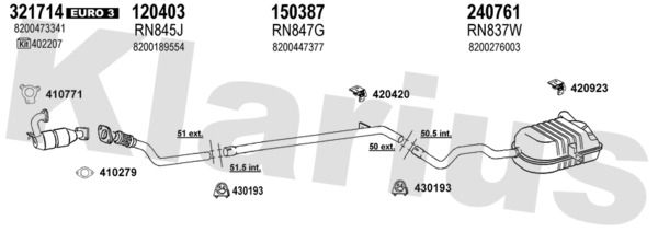 721306E.JPG
