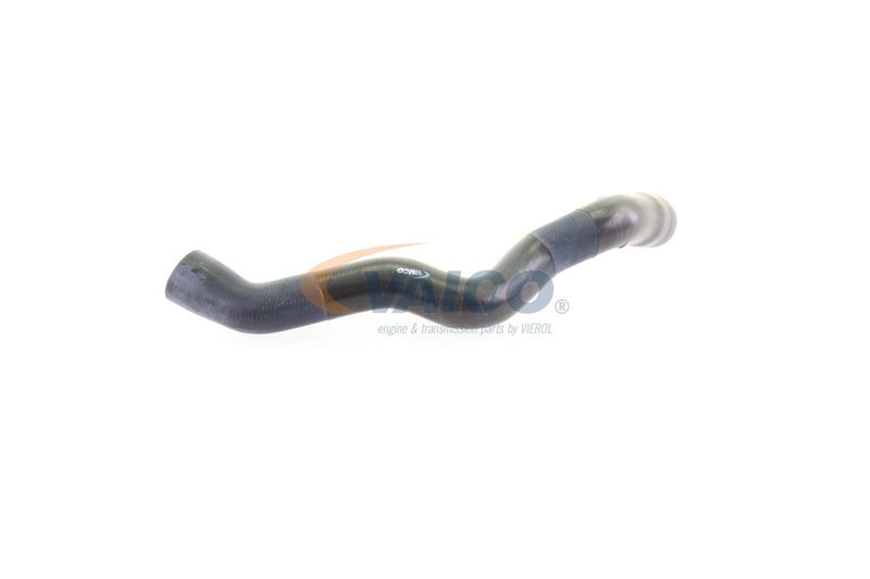 VAICO V30-0145 Radiator Hose
