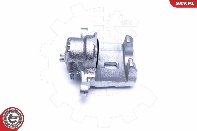 ESEN SKV 42SKV953 Brake Caliper