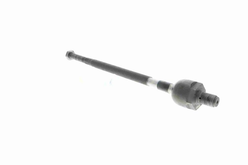 ACKOJA A37-1139 Inner Tie Rod