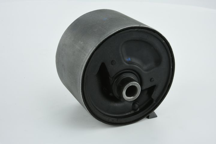 Paigutus, Mootor, FEBEST NMB-N30RH