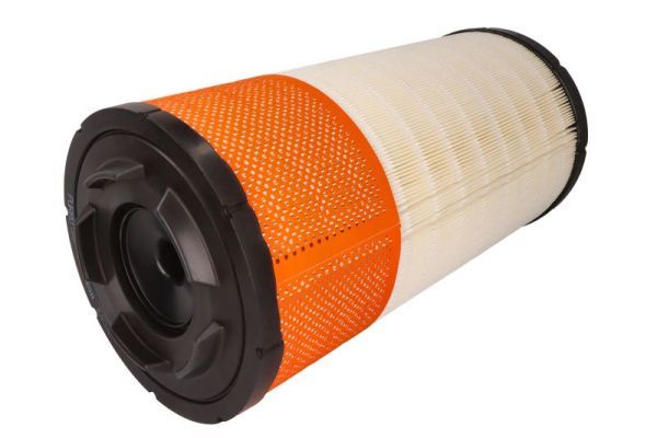 PURRO PUR-HA0131 Air Filter