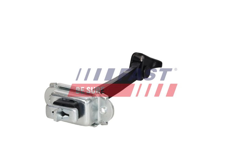 Prekė atitinka OEM kodą: 72380S5DA11