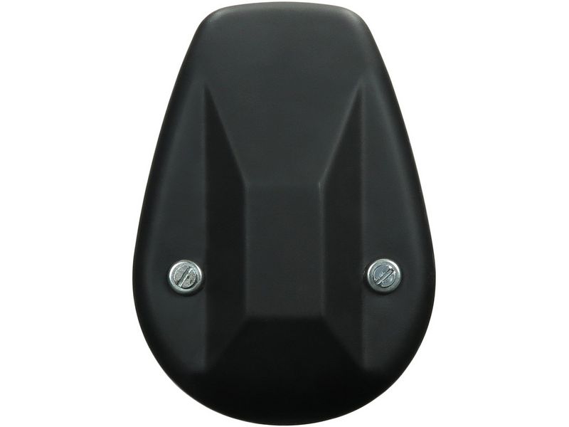 AS-PL S0590 Starter