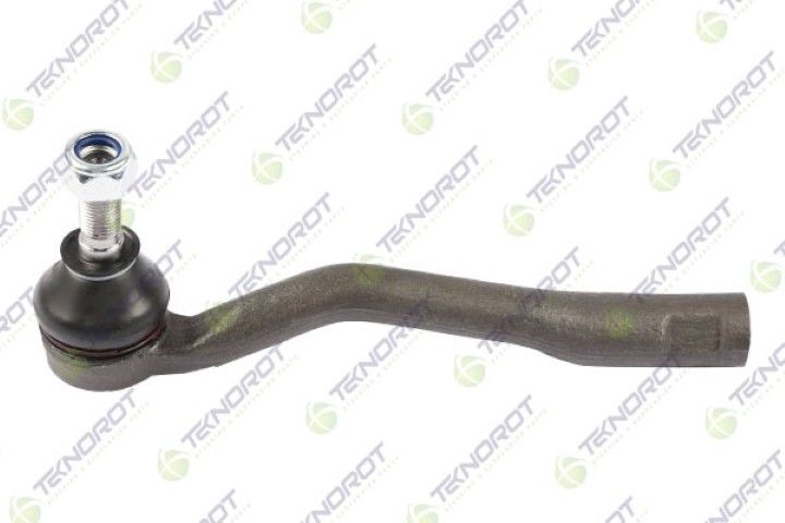 Rotule+de+barre+de+connexion TEKNOROT T-412