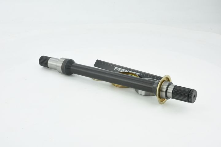 Veovõll, FEBEST 2112-FOCAU