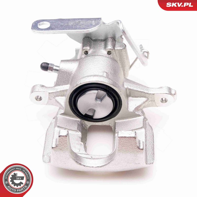 ESEN SKV 23SKV944 Brake Caliper