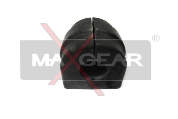 MAXGEAR csapágyazás, stabilizátor 72-1713