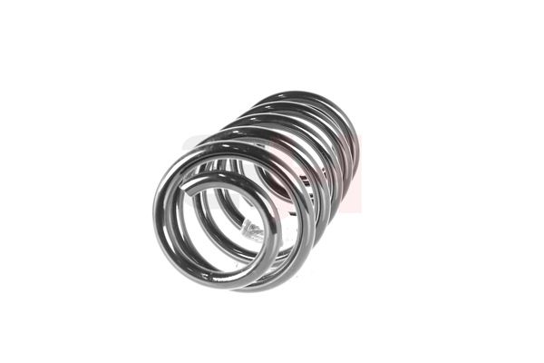 vedru, GH GH-2047013