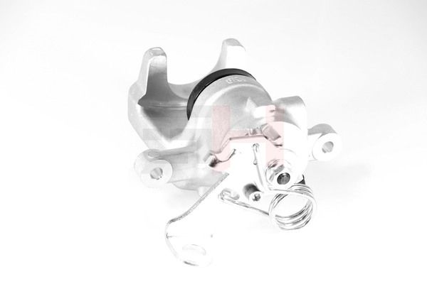 GH GH-451056V Brake Caliper