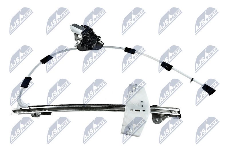 Aknatõstuk, NTY EPS-CH-005