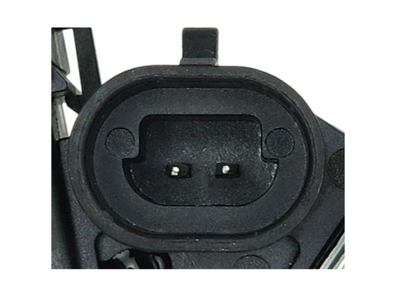 AS-PL ARE9116S Alternator Regulator