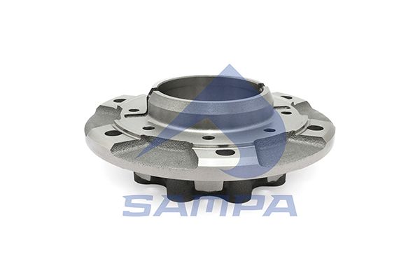 Náboj kola 205.369/1