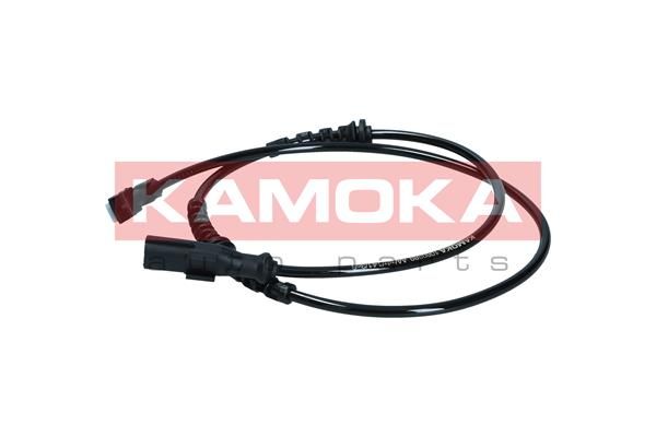 KAMOKA 1060389 Sensor, wheel speed