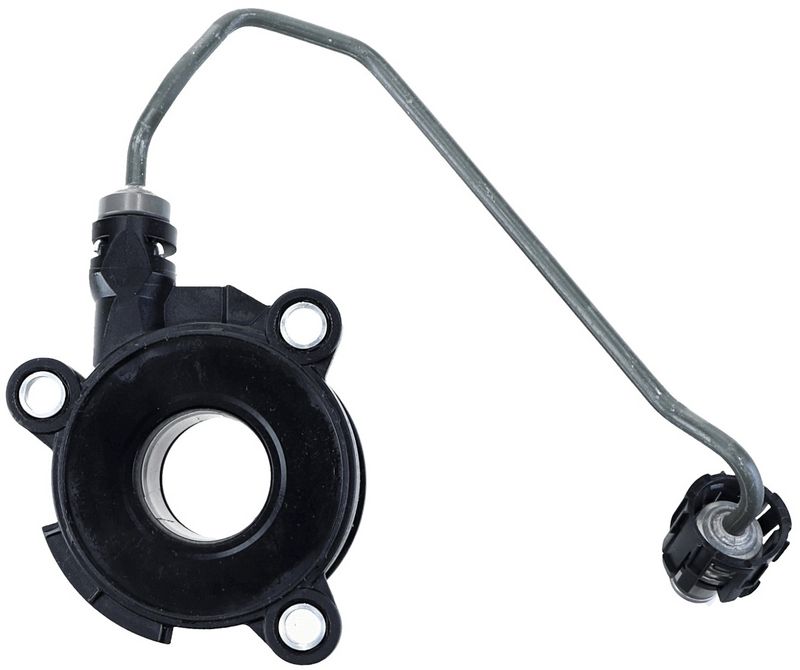 SACHS Butée hydraulique embrayage 3182 654 232