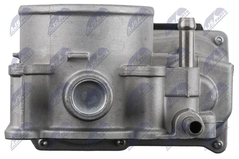 NTY ETB-SU-001 Throttle Body