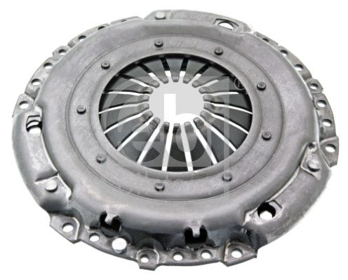 FEBI BILSTEIN Diskatorius