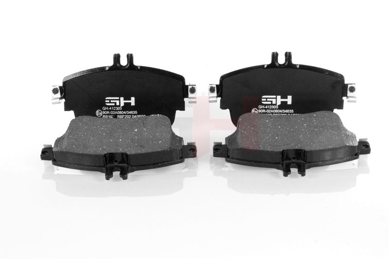 Piduriklotsi komplekt,...