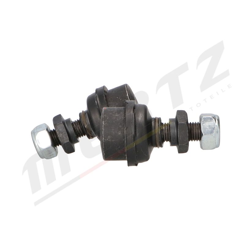 MERTZ M-S1085 Link/Coupling Rod, stabiliser bar