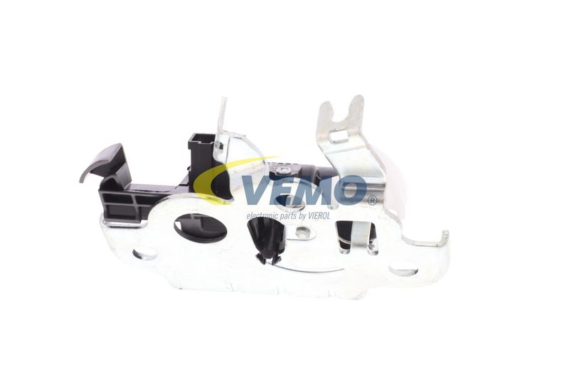 VEMO V10-85-0075 Tailgate Lock
