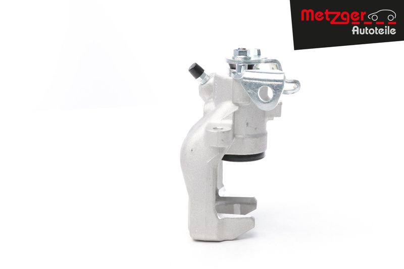METZGER AUTOTEILE 6260152 Brake Caliper
