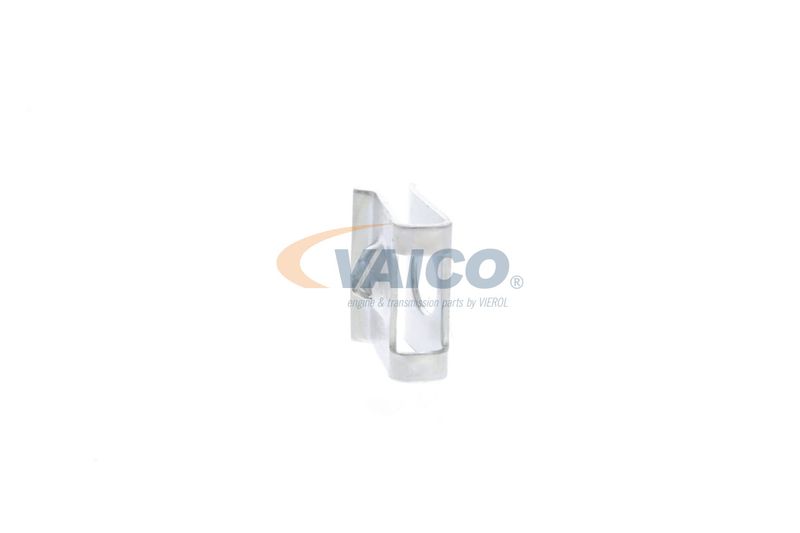 VAICO V10-2383 Nut
