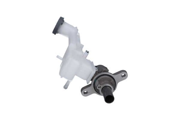 Kavo Parts BMC-3532 Brake Master Cylinder
