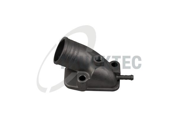 TRUCKTEC AUTOMOTIVE 04.19.113 - Coolant Flange