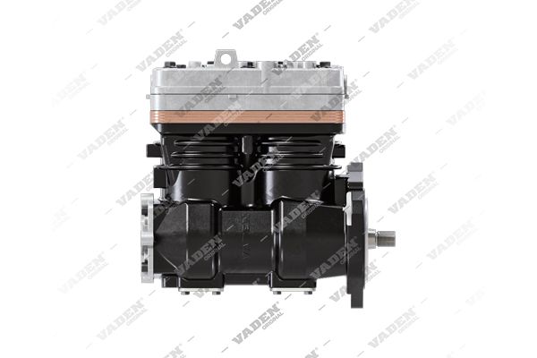 kompresor RVI, VOLVO 720 cm3 1700070001