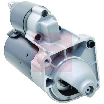 APEC Starter ASM1167