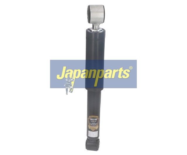 amortizor JAPANPARTS MM-00318