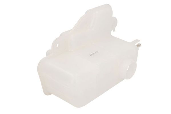 THERMOTEC DBF002TT Water Tank, radiator
