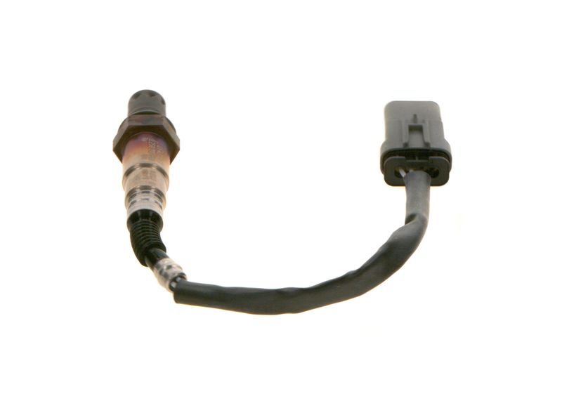 BOSCH 0 258 010 520 Lambda Sensor