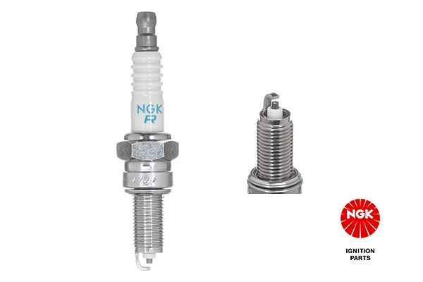 NGK 7411 Spark Plug