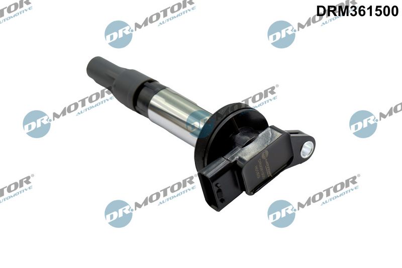 Dr.Motor Automotive DRM361500 - Ignition Coil