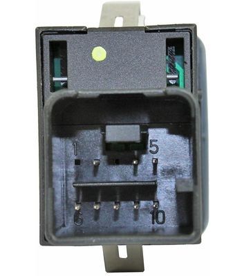 Prekės atitinka OEM kodą: 3C0927225C
