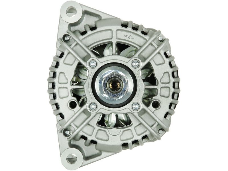 Brand new AS-PL Alternator