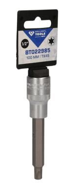 Padrun, KS TOOLS BT022985