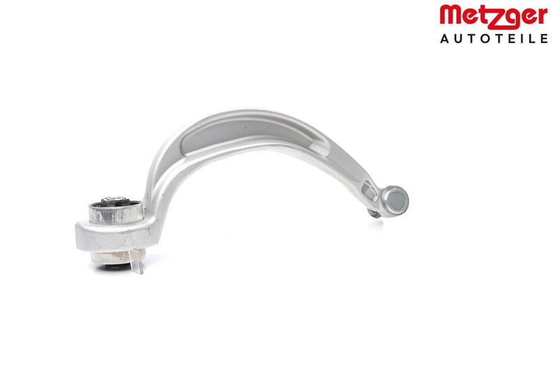 METZGER AUTOTEILE 58007602 Control/Trailing Arm, wheel suspension