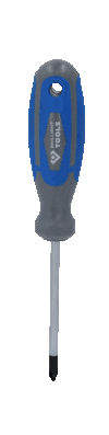 KS TOOLS BT032803 Screwdriver