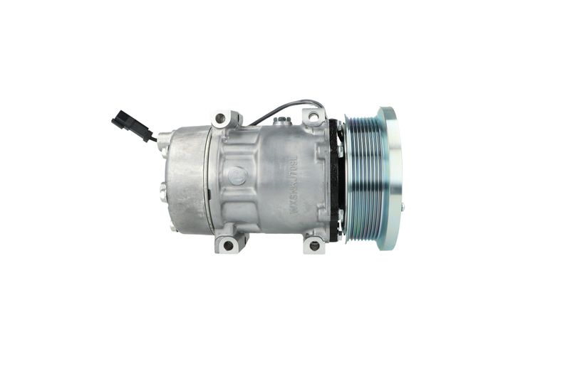 Kompressor, kliimaseade, NRF 32758