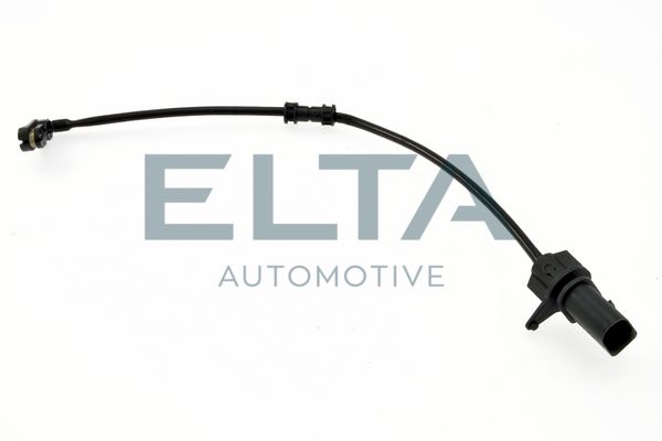 Elta Automotive Warning Contact, brake pad wear EA5032