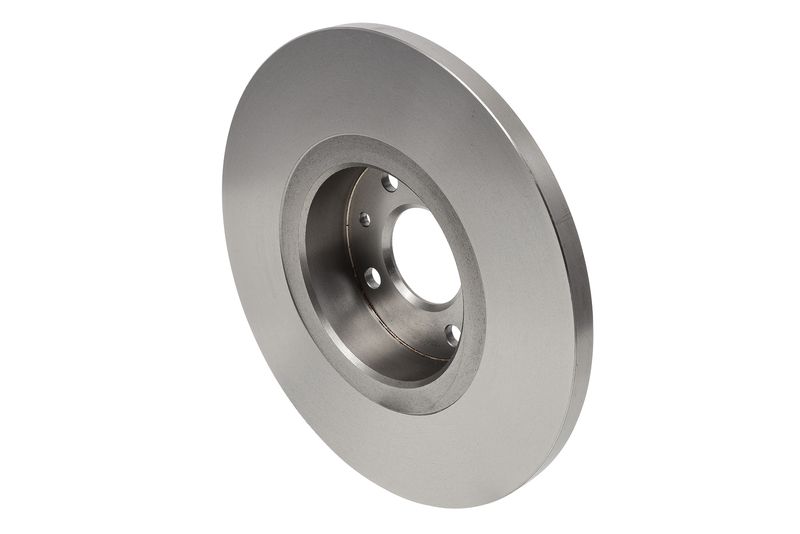 Disc frana 24.0115-0112.1 ATE