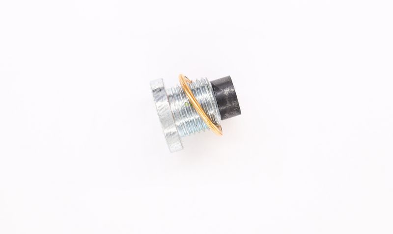 CORTECO 220109S Screw Plug, oil sump