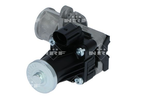 NRF 48374 EGR Valve