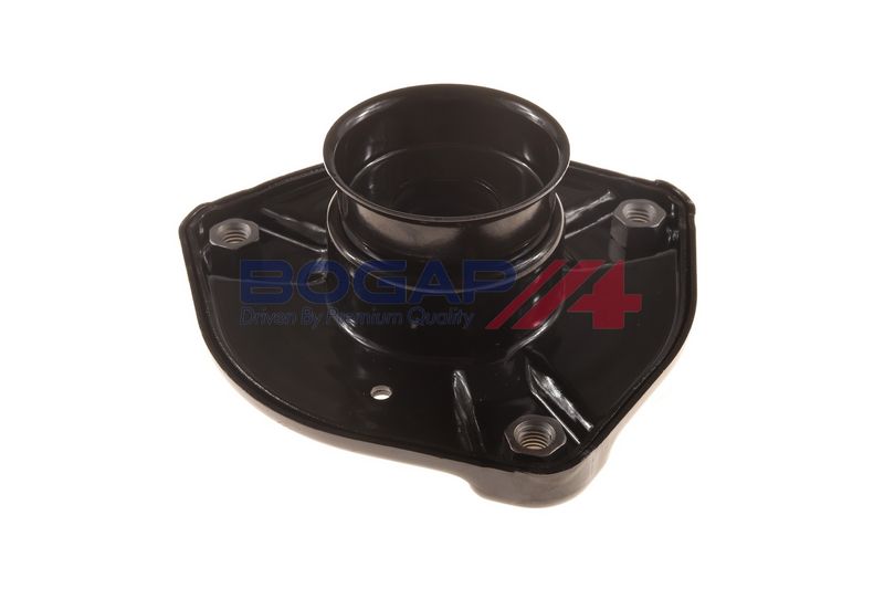 OEM код товара: 6393230720